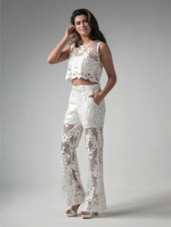 Poirier T-162 Top -Poirier Winkel t 162 002 t 162 002 003