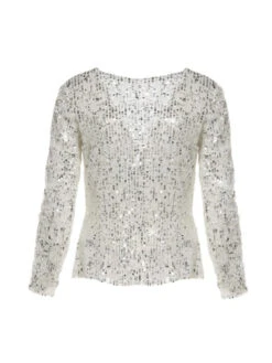 Poirier T-119 Top 10 Poirier T-119 Top -Poirier Winkel t 119 002 t 119 002 02xxx