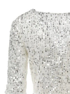 Poirier T-119 Top 9 Poirier T-119 Top -Poirier Winkel t 119 002 t 119 002 04 2