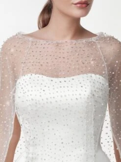 Poirier T-120 Cape -Poirier Winkel t 120 002 t 120 002 06