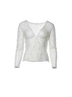 Poirier T-121 Top -Poirier Winkel t 121 002 t 121 002 02