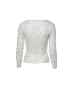 Poirier T-121 Top -Poirier Winkel t 121 002 t 121 002 03 2