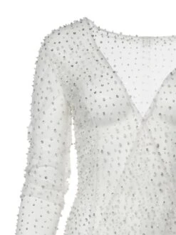 Poirier T-121 Top -Poirier Winkel t 121 002 t 121 002 04 2