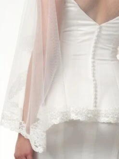 Poirier T-124 Cape -Poirier Winkel t 124 002 t 124 002 03