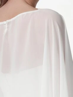 Poirier T-125 Cape -Poirier Winkel t 125 002 t 125 002 05