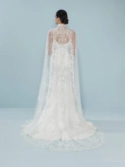 Poirier T-127 Cape 13 Poirier T-127 Cape -Poirier Winkel t 127 002 t 127 002 04