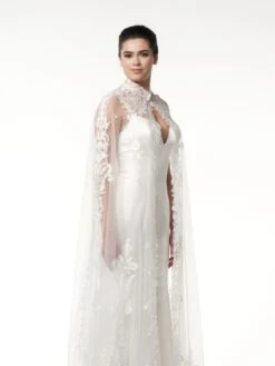 Poirier T-127 Cape 15 Poirier T-127 Cape -Poirier Winkel t 127 002 t 127 002 06