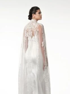 Poirier T-127 Cape 16 Poirier T-127 Cape -Poirier Winkel t 127 002 t 127 002 07