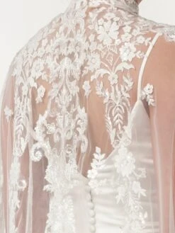 Poirier T-127 Cape 17 Poirier T-127 Cape -Poirier Winkel t 127 002 t 127 002 08