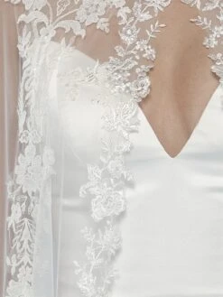 Poirier T-127 Cape 18 Poirier T-127 Cape -Poirier Winkel t 127 002 t 127 002 09