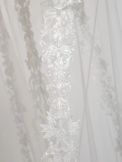 Poirier T-127 Cape 19 Poirier T-127 Cape -Poirier Winkel t 127 002 t 127 002 11