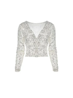 Poirier T-128 Top -Poirier Winkel t 128 002 t 128 002 02x