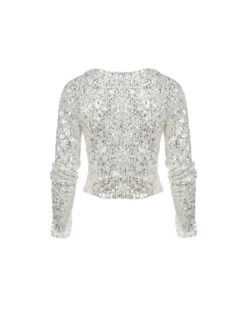 Poirier T-128 Top -Poirier Winkel t 128 002 t 128 002 03x