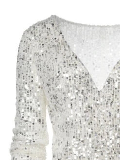 Poirier T-128 Top -Poirier Winkel t 128 002 t 128 002 04