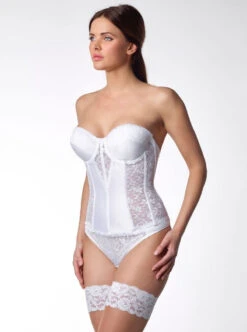 Poirier 423 Torselet 'Curve Collection' -Poirier Winkel torselet poirier 423 2 1