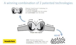 Wonderbra WB-01 | Poirier -Poirier Winkel wb 01 004 4 1 1 1 2